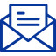 SPM Mail icon